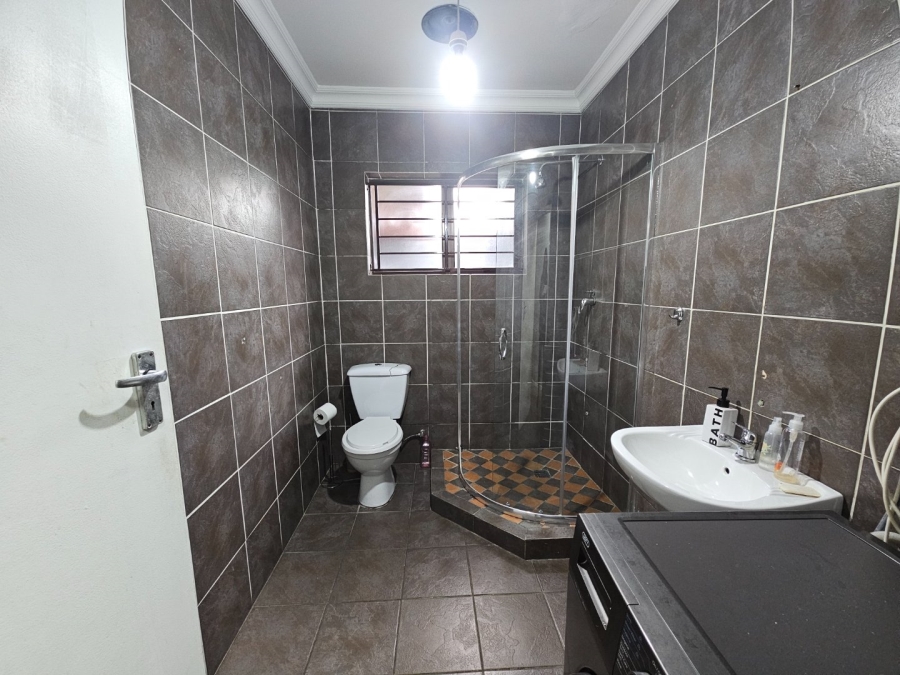 2 Bedroom Property for Sale in Ottery Western Cape